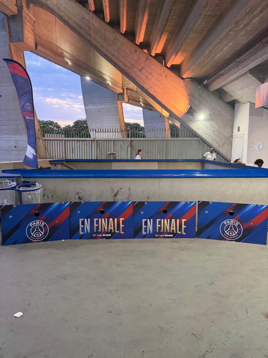 Fan zone de Budapest — 3